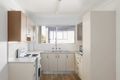 Property photo of 4/41 Morgan Street Merewether NSW 2291