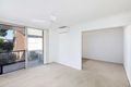 Property photo of 4/41 Morgan Street Merewether NSW 2291