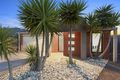 Property photo of 37 Basilica Vista Mernda VIC 3754