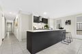 Property photo of 37 Basilica Vista Mernda VIC 3754