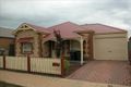 Property photo of 7 Brimpton Avenue Mawson Lakes SA 5095