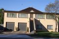 Property photo of 27 Bathurst Street Pitt Town NSW 2756