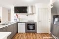 Property photo of 9 Hourn Way Canning Vale WA 6155