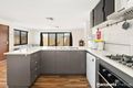 Property photo of 9 Hourn Way Canning Vale WA 6155