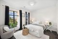 Property photo of 13 McCormack Avenue Armstrong Creek VIC 3217