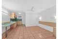 Property photo of 27/1-21 Anderson Road Woree QLD 4868