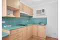 Property photo of 27/1-21 Anderson Road Woree QLD 4868