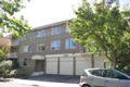 Property photo of 10/16 Tintern Avenue Toorak VIC 3142