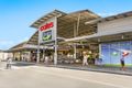 Property photo of 21/1A Pioneer Parade Banora Point NSW 2486