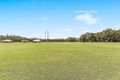 Property photo of 11 Traminer Court Tweed Heads South NSW 2486