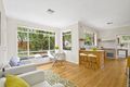 Property photo of 3 The Glen Beecroft NSW 2119