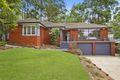 Property photo of 3 The Glen Beecroft NSW 2119