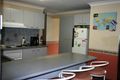 Property photo of 13 Camden Street Wilton NSW 2571