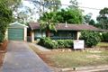 Property photo of 13 Camden Street Wilton NSW 2571