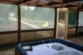 Property photo of 13 Camden Street Wilton NSW 2571
