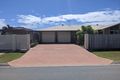 Property photo of 2 Glenfern Street South Mackay QLD 4740