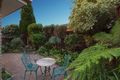 Property photo of 3/8 Maher Street Highett VIC 3190