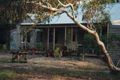 Property photo of 323 Joadja Road Mandemar NSW 2575