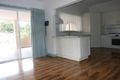 Property photo of 36 Downs Street Brunswick VIC 3056