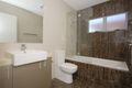 Property photo of 35 Camden Street Albion QLD 4010