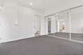 Property photo of 8 Madeleine Street Nirimba QLD 4551