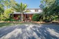 Property photo of 28 Koala Crescent Lake Macdonald QLD 4563