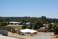 Property photo of 10 Hargrave Place Parmelia WA 6167