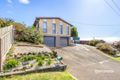 Property photo of 192 Old Surrey Road Havenview TAS 7320