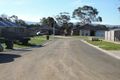 Property photo of 4 McKernan Place Gisborne VIC 3437