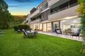 Property photo of 22/48A Consul Road Brookvale NSW 2100