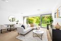 Property photo of 22/48A Consul Road Brookvale NSW 2100