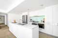 Property photo of 22/48A Consul Road Brookvale NSW 2100