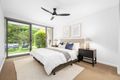 Property photo of 22/48A Consul Road Brookvale NSW 2100