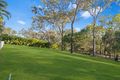 Property photo of 20 Longview Drive River Heads QLD 4655