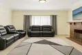 Property photo of 56 Dudley Street Rydalmere NSW 2116