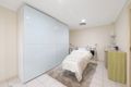 Property photo of 20 Suzana Place Rowville VIC 3178