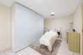 Property photo of 20 Suzana Place Rowville VIC 3178