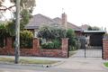 Property photo of 218 Koornang Road Carnegie VIC 3163