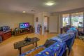 Property photo of 5 Blackwood Crescent Dampier WA 6713