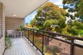 Property photo of 6/521 New South Head Road Double Bay NSW 2028