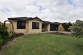 Property photo of 32 Camballin Loop Bertram WA 6167