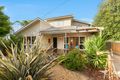 Property photo of 597 Settlement Road Cowes VIC 3922
