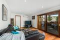 Property photo of 597 Settlement Road Cowes VIC 3922