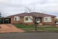 Property photo of 57 McCarthy Street Fairfield West NSW 2165