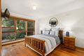 Property photo of 597 Settlement Road Cowes VIC 3922