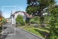 Property photo of 62 Jasper Road Bentleigh VIC 3204