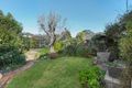 Property photo of 62 Jasper Road Bentleigh VIC 3204