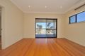 Property photo of 71 Ormsby Terrace Mandurah WA 6210