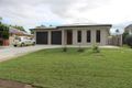 Property photo of 1/4 Collins Court Mareeba QLD 4880