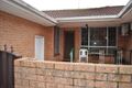 Property photo of 4/120 Rookwood Road Yagoona NSW 2199